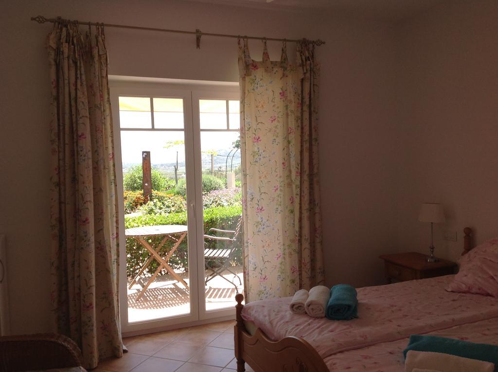 Finca Klara, Boutiquehotel - Apartment -Javea-Moraira- Benitachell Exterior foto