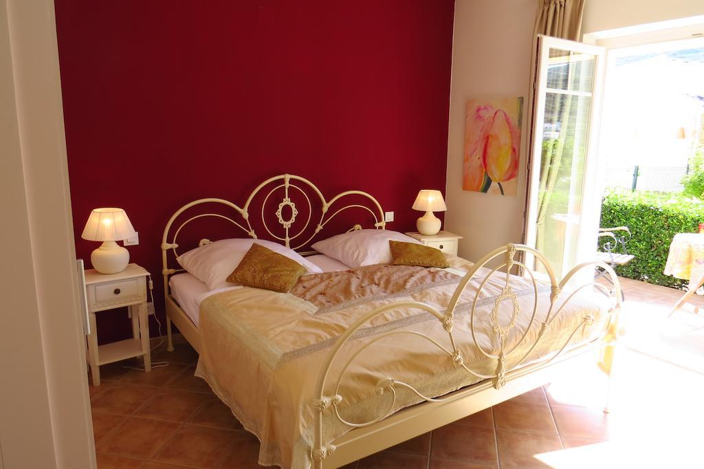Finca Klara, Boutiquehotel - Apartment -Javea-Moraira- Benitachell Quarto foto