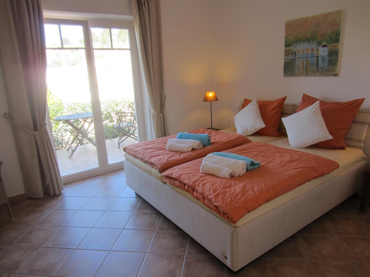 Finca Klara, Boutiquehotel - Apartment -Javea-Moraira- Benitachell Exterior foto