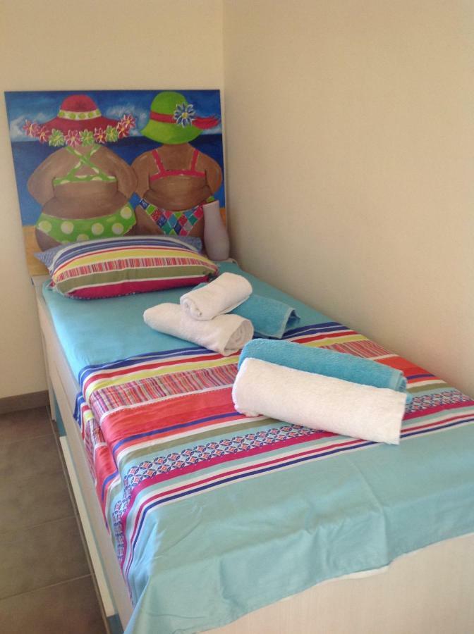 Finca Klara, Boutiquehotel - Apartment -Javea-Moraira- Benitachell Exterior foto